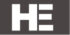 Hindustan Enterprises