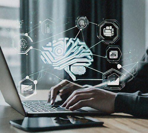 Webinar on AI