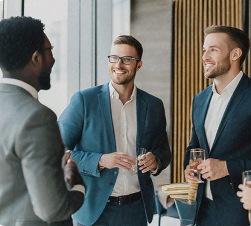 Networking Event